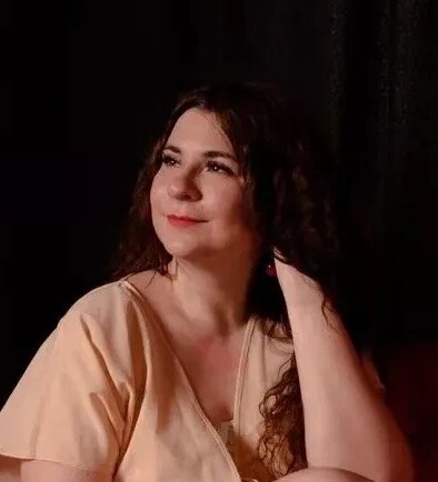 Gavrilova Tatyana Sergeevna