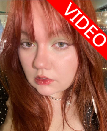 Yuminova Adelina Aleksandrovna