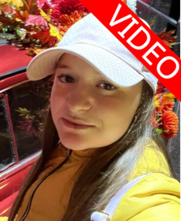 Prijmak Nelli Vadimovna