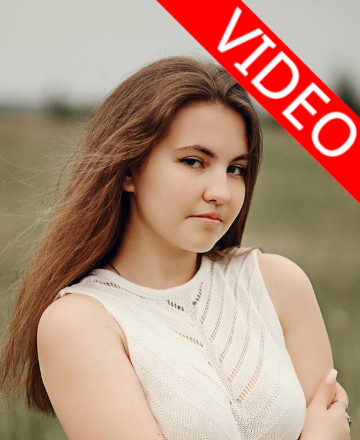Vdovina Diana Aleksandrovna