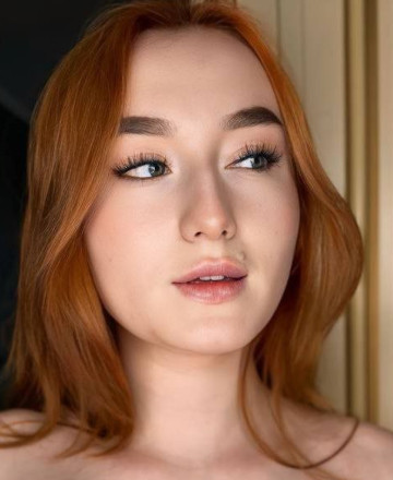 Ermilova Yuliya Evgenevna
