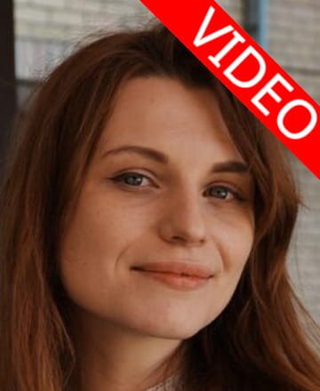 [скрыта до 1 августа] Rudnitskaya Olga Dmitrievna