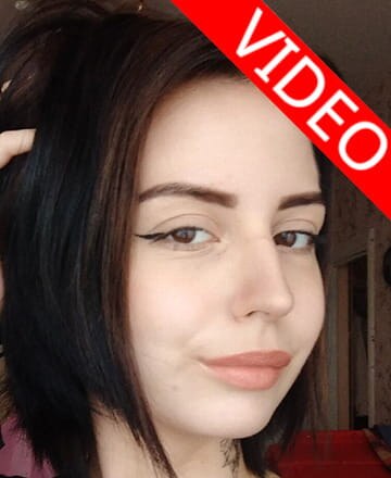 Grischenko Aleksandra Sergeevna