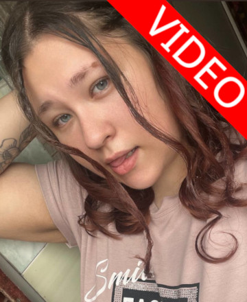 Kirikova Natalya Ivanovna