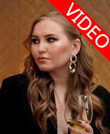 Makushkina Anastasiya Andreevna