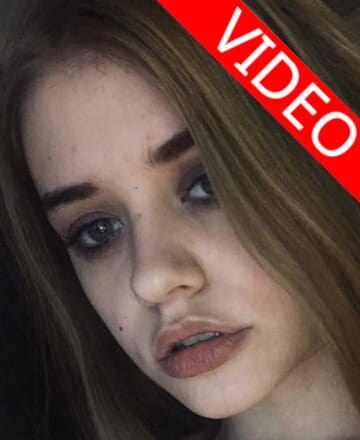 Dyachkova Viktoriya Vadimovna