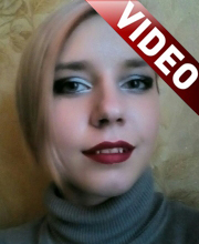 Litvinenko Karina