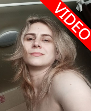Klimovskih Efremova Tatyana Vladimirovna