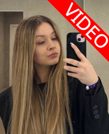 Starodubtseva Anna Aleksandrovna