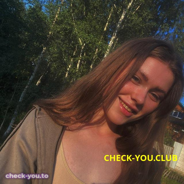 Жарова Алеся Владимировна — фото 1