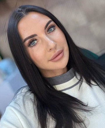 Grigoryan Valentina Vadimovna