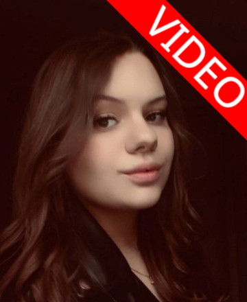 Pershukova Tatyana Evgenevna