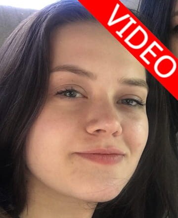 Zaharchenko Nadezhda Andreevna