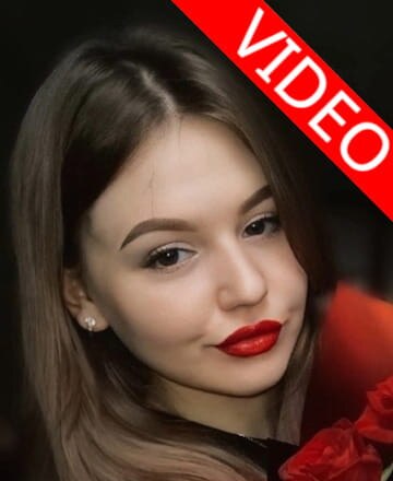 Demina Irina Alekseevna