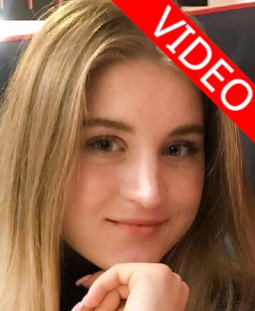 Demidova Yuliya Alekseevna