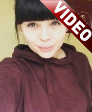 Konina Katerina