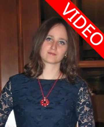 Myakochina Ekaterina Aleksandrovna