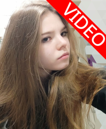 Prizentsova Aleksandra Nikolaevna