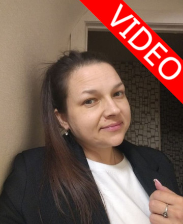 Kolmykova Vertyaeva Ekaterina Nikolaevna