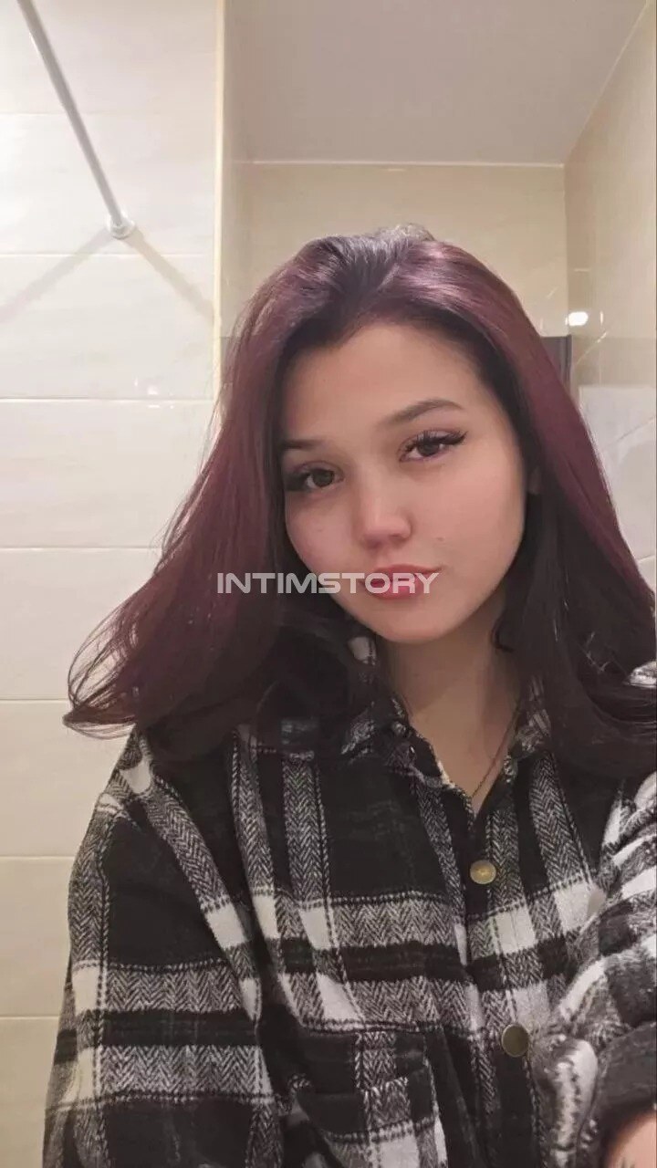 Davletbaeva Ajsylu Akramovna
