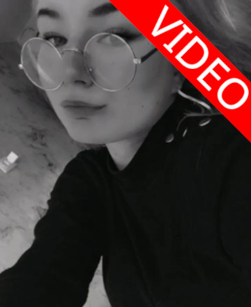 Vasileva Yana Aleksandrovna