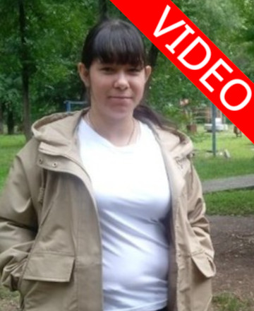 Koreneva Evgeniya Ildarovna
