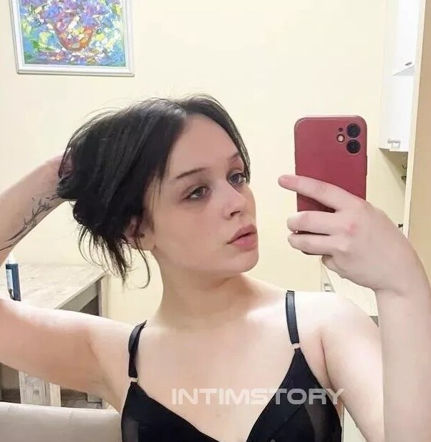 Tatyanina Varvara Andreevna