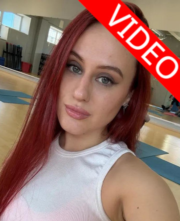 Sysolina Nataliya Sergeevna