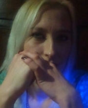 Frolova Kristina