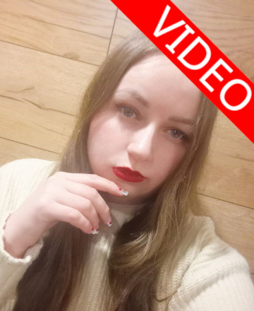 Dulova Anastasiya Sergeevna