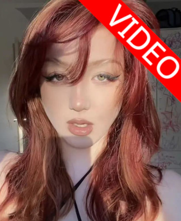 Shapovalova Asya Alekseevna