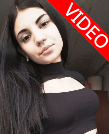 Kravtsova Darya Dmitrievna