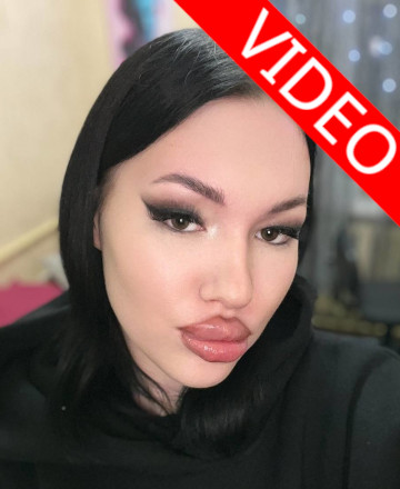 Saitova Lyubov Sergeevna
