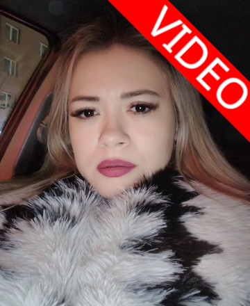 Popova Olesya Aleksandrovna