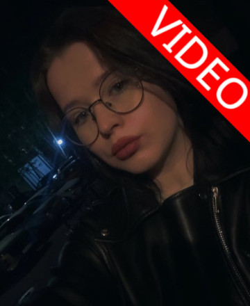 Radaeva Anastasiya Yurevna