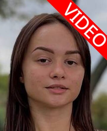 Bragina Anastasiya Aleksandrovna