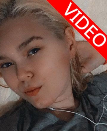 Kuzenskaya Olga Ivanovna