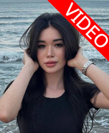 Shigapova Liana Rishatovna