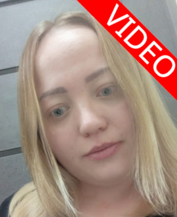 Gromova Elizaveta Sergeevna