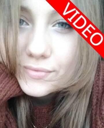 Muhina Ekaterina Yurevna