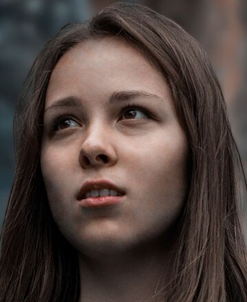 Musina Anastasiya Sergeevna