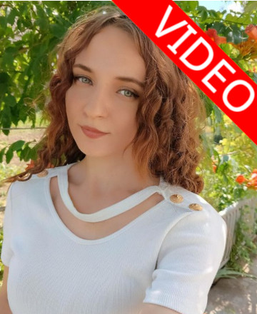 Magal Tatyana Vladimirovna