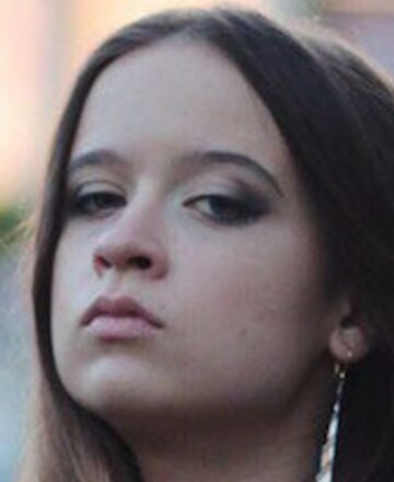 Kornienko Valentina Maksimovna