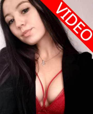 Nabiullina Liliya Arturovna