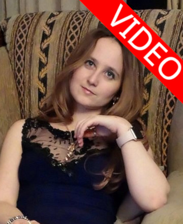Myakochina Ekaterina Aleksandrovna