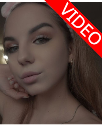Melova Viktoriya Andreevna