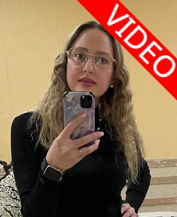 Sarvarova Maksimova Svetlana Aleksandrovna