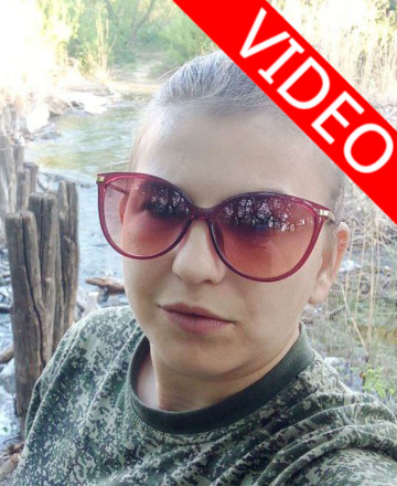 Smirnova Karina Albertovna