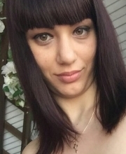 Belova Viktoriya