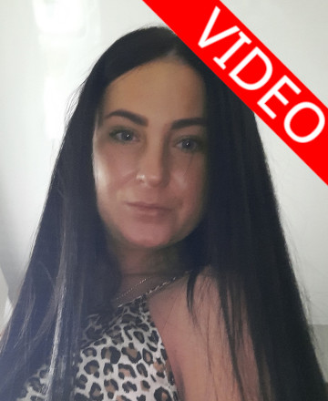 Repina Anastasiya Olegovna
